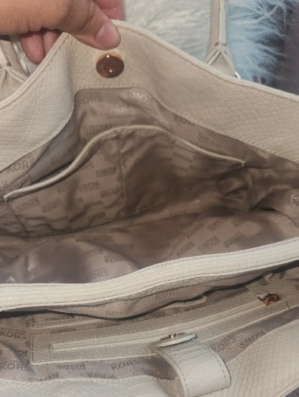 Michael Kors michael kors